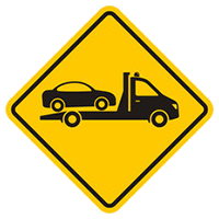 auto slep
